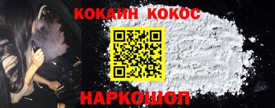 apvp Тверь