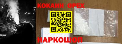 apvp Тверь