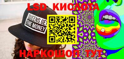 apvp Тверь