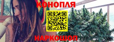 apvp Тверь