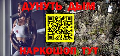 первитин Татарск