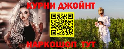 apvp Тверь