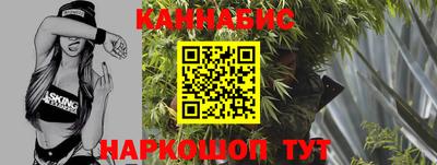 apvp Тверь