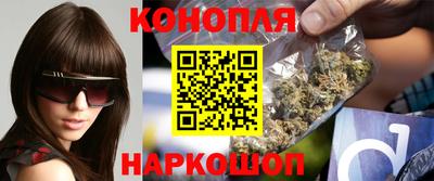 apvp Тверь