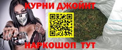 первитин Татарск
